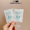Sample Kem Tay Moroccanoil Rich Nourishment 3ml