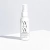 Dưỡng Tóc Nhuộm WOW Dream Filter For Picture-Perfect Colour 50ml