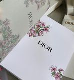  Sổ Tay Miss Dior Notebook 