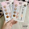 Vỉ kem nền IT Cosmetics Your Skin But Better CC