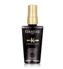Dầu dưỡng tóc Kerastase Chronologiste Fragrance Oil 50ml Đen