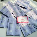  Sample Dầu Gội & Xả Verb Purple Shampoo 10mlx2 - Sulfate Free and Paraben Free 