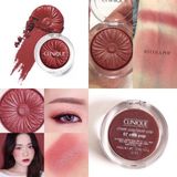  Má Hồng Clinique Cheek Pop Blush - COLA POP 07 