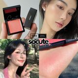  Phấn má hồng NARS Blush in OrgasmX 1.2G 