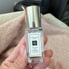  Nước Hoa Jo Malone English Pear & Freesia Cologne 9ml 