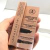Chì Mày Đầu Vát Anastasia Beverly Hills - Brow Definer - Soft Brown Minisize 0.1g