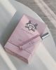  Nước Hoa Parfums de Marly Delina EDP Chiết 10ml 