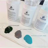  Mặt nạ Tảo Xoắn Phục Hồi Da Volayon Spinnem Powder 250gr + Muỗng 