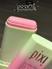 Má hồng dạng thỏi Pixi On The Glow Blush 19g - Fleur
