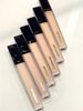 Full 7.5ml Cedar - Che Khuyết Điểm Hourglass Vanish Airbrush Concealer