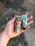  Kem lót Benefit The Pore Fessional Matte Rescue Primer 7.5ml Unbox 