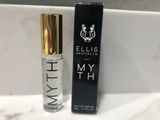  Nước hoa mini Ellis Brooklyn Myth 5ml 