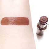  Son Canmake Melty Luminous Rouge T04 Nâu Đỏ 