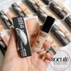 Kem Nền Make Up For Ever HD Skin Foundation Tone 1N14 Mini 5ml