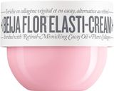  Kem Dưỡng Thể Sol de Janeiro Beija Flor Elasti Cream Body Cream 50ml 