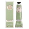 Kem Tay Hạnh Nhân L'occitane Almond Delicious Hands Cream 75ml