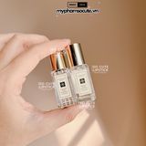  Nước Hoa Jo Malone English Pear & Freesia 9ML - Bản Limited 