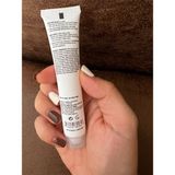  Dầu Gội Olaplex No.4C Làm Sạch Sâu Cho Tóc & Da Đầu Bond Maintenance Clarifying Shampoo 20ml 