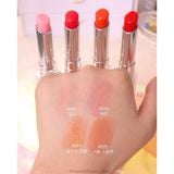  TESTER - Son dưỡng Dior Addict Lip Glow 025 Seoul Red 