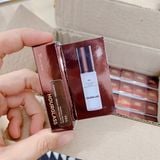 Kem Lót Hourglass Veil Mineral Primer Fullbox 3.6ml 