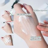  Kem Chống Nắng Phổ Rộng Dr.G R.E.D Blemish Soothing Up Sun SPF 50+ Mini 5ml 