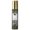 Tinh Chất Origins Plantscription Anti-Aging Power Serum 30ml Date 11/24 Nobox