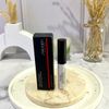 Dưỡng Mi & Lông Mày Shiseido Full Lash and Brow Serum 2ml
