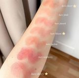  Son Dưỡng Bobbi Brown Bare Pink Hồng Baby - Fullsize Nobox 