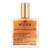 Dầu khô đa năng Nuxe Huile Prodigieuse Multi-Purpose Dry Oil - Shimmering Có Nhũ 100ml Date 2/25