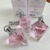 Nước hoa Chopard Wish Pink Diamond 75ml TESTER