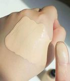  Kem Nền Giorgio Armani Power Fabric Weightless Matte Foundation SPF 25 Tone 4.5 18ml 