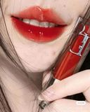  FULLBOX - Son Dưỡng Môi Dior Addict Lip Maximizer 028 