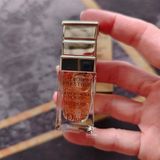  Tinh Chất Dior Prestige La Micro-Huile de Rose Advanced Serum 5ml Date 08/2026 