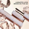 Gel Định Hình Chân Mày Trong Suốt Anastasia Beverly Hills Brow Freeze® Gel 7ML - 4.5ml Nobox