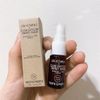 Tinh Chất Youth to the People 15% Vitamin C + Clean Caffeine Energy FACE Serum 3ml Minisize