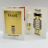  Vial nước hoa Paco Rabanne Fame 1.5ml 