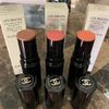 Má Hồng Dạng Thỏi CHANEL Les Beiges Healthy Glow Sheer Colour Stick - No. 20