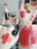  Son Chanel Rouge Coco Flash Hydrating Vibrant Shine Lip Colour 176 Escapade - Màu Đỏ Đất 
