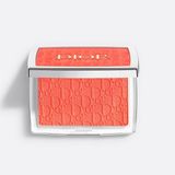  Má Hồng Dior Backstage Rosy Glow Blush 061 Poppy Coral 4.4gr 