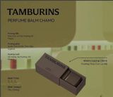  Nước hoa khô Tamburins Chamo 6.5gr 