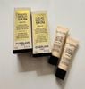 Kem Nền Guerlain Parure Gold Radiant Skin Matte Foundation Tone 0 Minisize 3ml