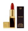  Son Tom Ford Lip Color 16 SCARLET ROUGE Mini 1g - Đỏ Tươi 