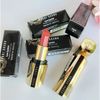 Son Bobbi Brown Luxe Lipstick 2.3g Claret Fullbox