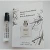  Sample Tinh Dầu Nước Hoa Maison Louis Marie No 4 Perfume Oil 1.5ml 