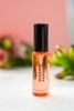 Nước hoa Phlur Missing Person Eau de Parfum Mini 5ml