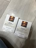  Nến thơm nước hoa MAISON MARGIELA Replica By the Fireplace 35g 