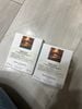 Nến thơm nước hoa MAISON MARGIELA Replica By the Fireplace 35g