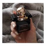  Nước Hoa Signorina Misteriosa Đen 20ml Fullseal Box 