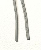  Ngôi Sao Bạc Dior 2024 Dior Star Key Charm 