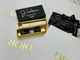  Vial Nước Hoa Dior J'adore Infinissime 1ml - NEW Kèm Ruy Băng 